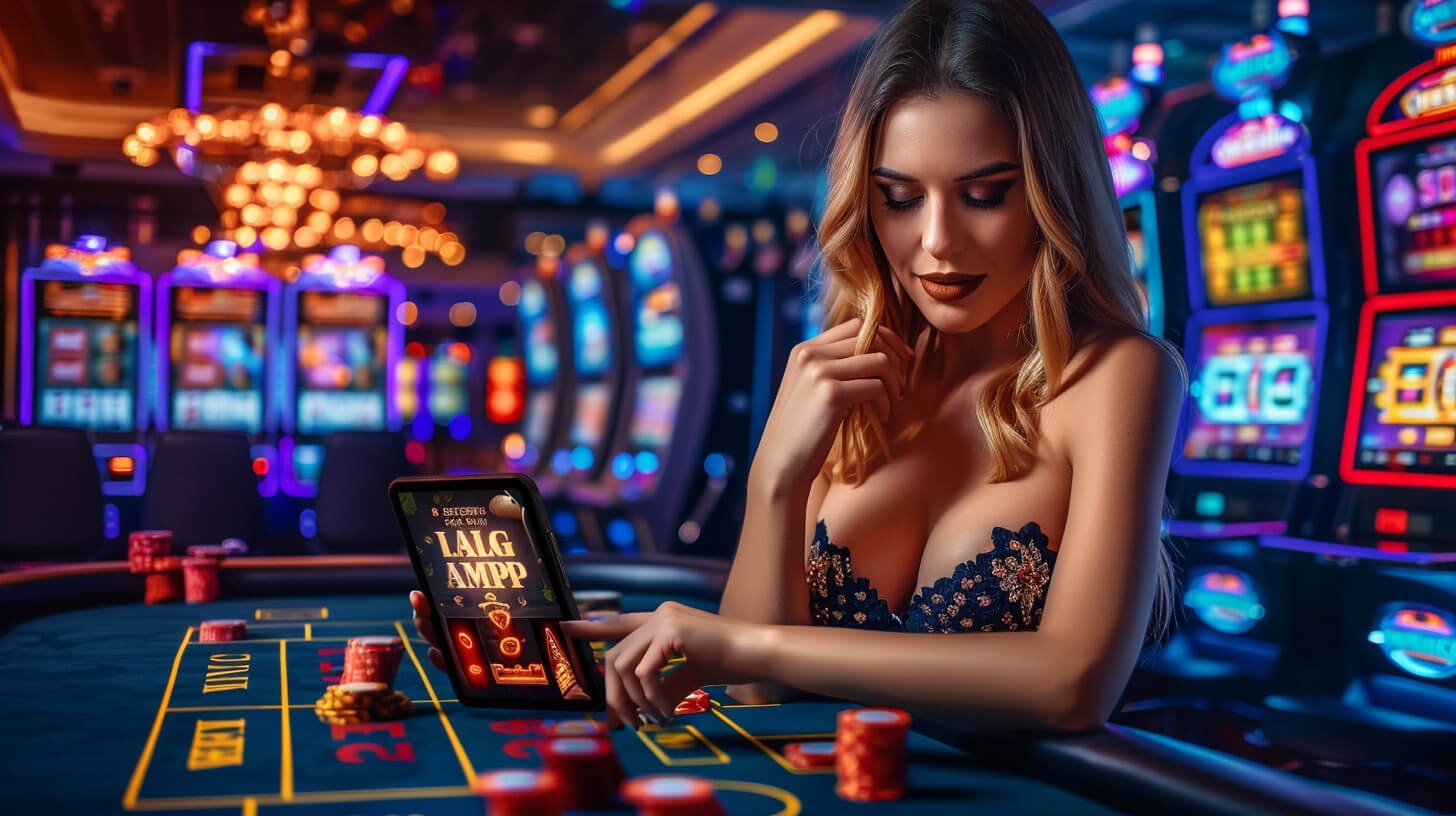 mobile casino VIP tier progress dashboard viewed on a Philippines player's phone