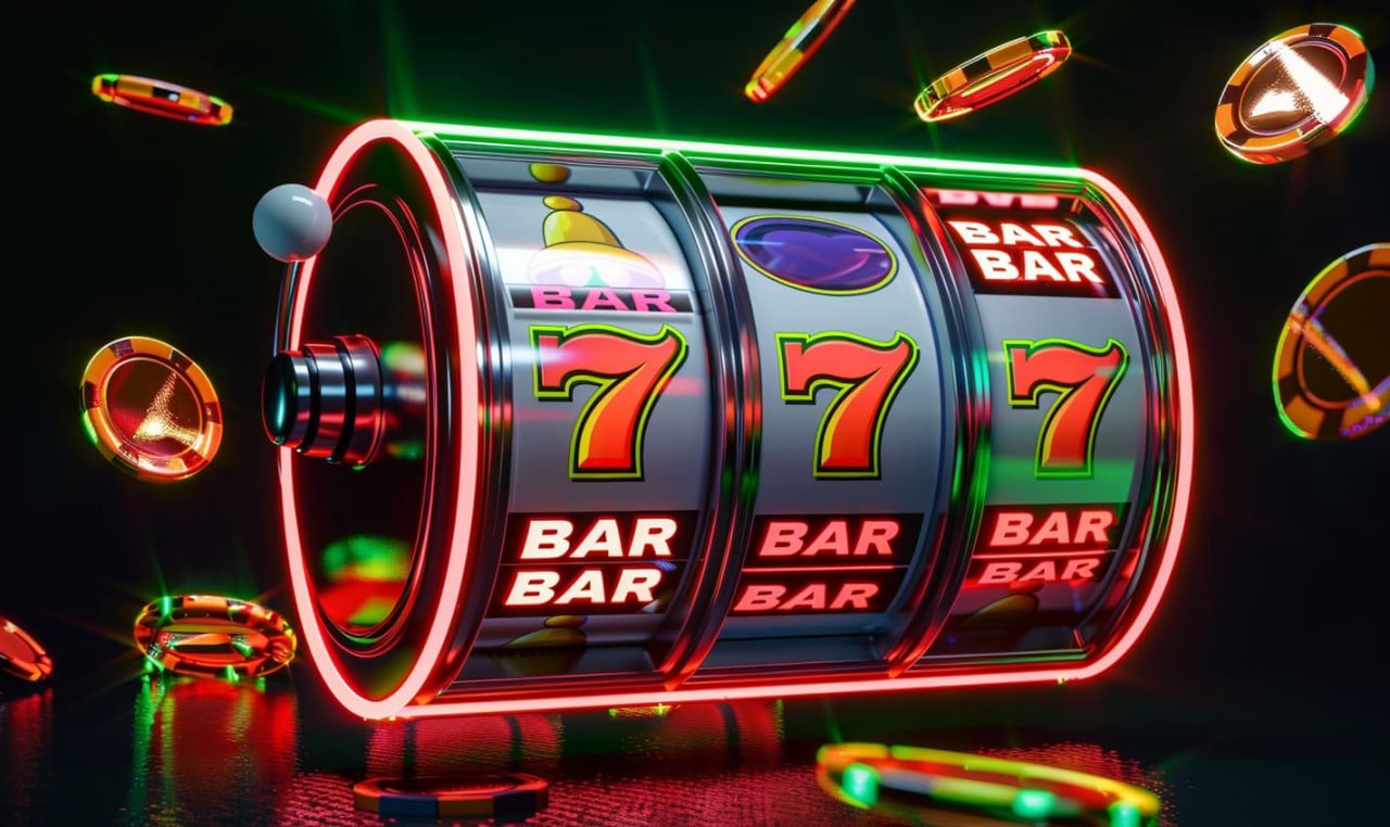 mobile casino platform game categories displayed on a Philippines player's phone screen