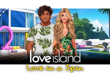 Philippines player checking mobile casino withdrawal status on smartphone