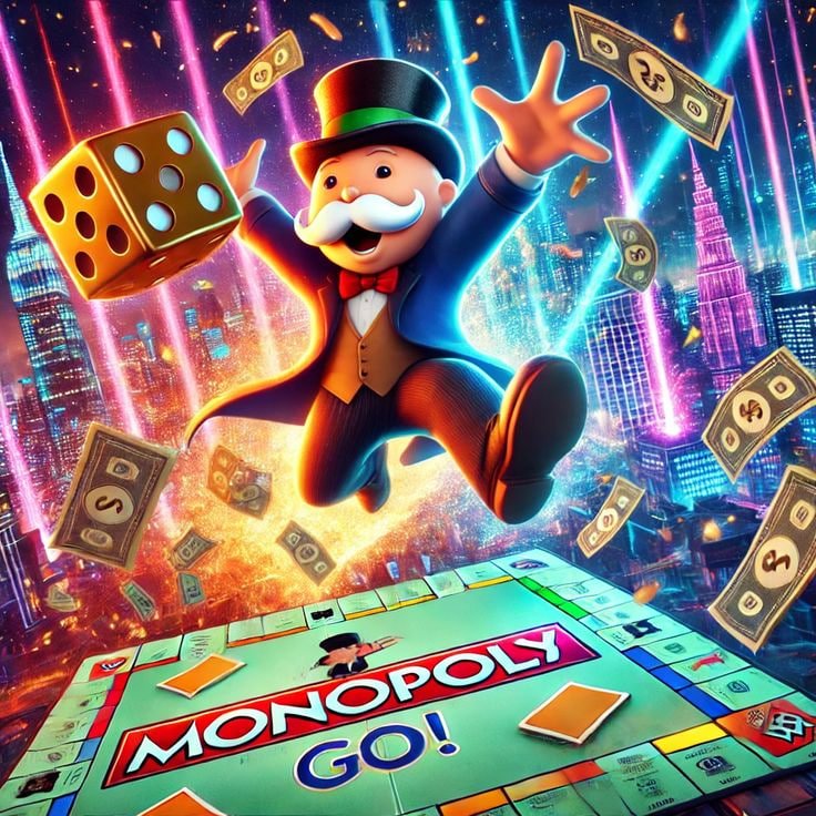Philippines VIP player enjoying exclusive mobile casino rewards on smartphone