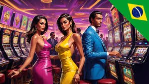 Filipino player using mobile casino platform on a smartphone