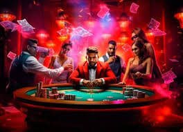 Philippines peso payment and withdrawal options for mobile casino members