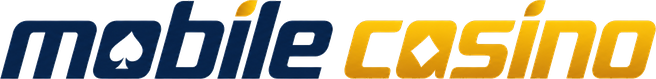 mobile casino Philippines official logo